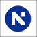 New Smart Technology Co., Ltd. logo
