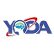 Yoda Pharmaceuticals Inc. logo