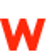 Wellco Holdings Corp logo