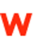 Jesper Co., Ltd. logo