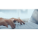 Greenrock Energy Co., Ltd. logo