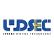 Lydsec Digital Technology Co., Ltd. logo