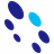 Avix Inc. logo