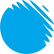 Kyoritsu Printing Co., Ltd. logo