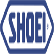 Shoei Co., Ltd. logo