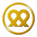 France Bed Holdings Co., Ltd. logo