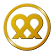 Nice Garden Industrial Co., Ltd. logo