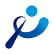 Endo Manufacturing Co. Ltd. logo
