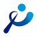 CyberSoft Digital Services Corp. logo