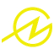Greenet Co., Ltd. logo