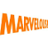Marvelous Inc. logo