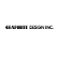 Graphite Design Inc. logo