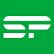 Sougou Shouken Co., Ltd. logo