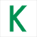 Kawase Computer Supplies Co. Ltd. logo