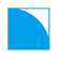Hagihara Industries Inc. logo