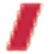 Almedio Inc. logo