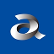Avex Inc. logo