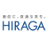 Hiraga Co., Ltd. logo