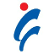 Fuji Seal International Inc. logo