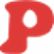 People Co., Ltd. logo