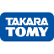Tomy Company Ltd. logo
