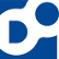 Kosaido Holdings Co., Ltd. logo