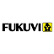 Fukuvi Chemical Industry Co., Ltd. logo