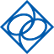 Estelle Holdings Co., Ltd. logo