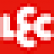 Lec Inc. logo