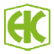 Eidai Kako Co., Ltd. logo