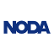 Noda Corporation logo