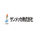 Sun Messe Co., Ltd. logo