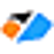 Yamato Mobility & Manufacturing Co., Ltd. logo