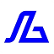 Sanko Gosei Ltd. logo