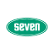 Seven Industries Co., Ltd. logo