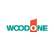 Wood One Co., Ltd. logo