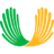 S-Enjoy Service Group Co., Ltd. logo