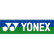 Yonex Co., Ltd. logo