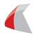 Kimoto Co., Ltd. logo
