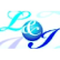 Kyodo Printing Co., Ltd. logo