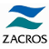 Zacros Corporation logo