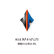 Via Holdings Inc. logo