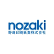 Nozaki Insatsu Shigyo Co., Ltd. logo