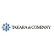 Takara & Company Ltd. logo