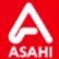 Asahi Kasei Corp. logo