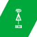 Mirai Industry Co., Ltd. logo