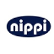 Nippi Inc. logo