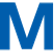Milux Corporation Berhad logo