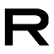 Regal Corporation logo