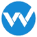 Wavelock Holdings Co., Ltd. logo